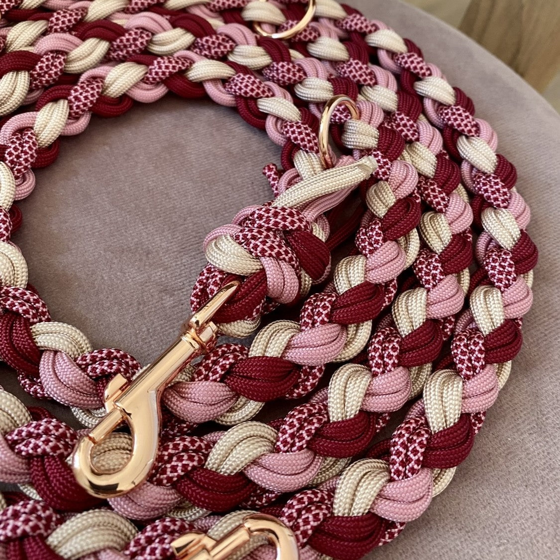 Paracordleine "Classic" zum selbst konfigurieren