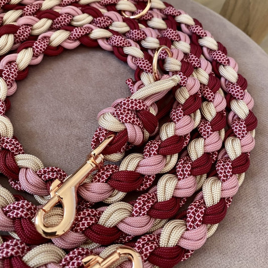 Paracordleine "Classic" zum selbst konfigurieren