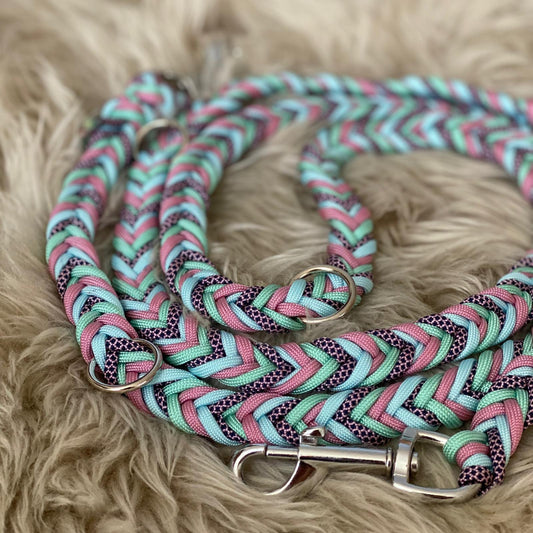 Paracordleine "Espina" zum selbst konfigurieren